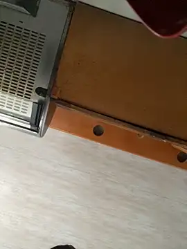 Mariana eclipse online show from 24, 2, 2026