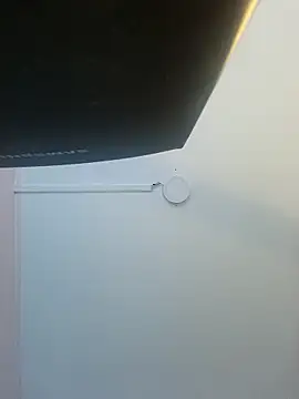 Mariana eclipse online show from 10, 1, 2026