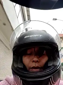 Mariana eclipse online show from 12, 1, 2026