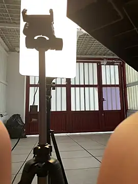 Mariana eclipse online show from 23, 2, 2026