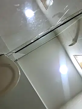 Mariana eclipse online show from 6, 1, 2026