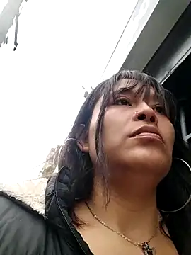 Mariana eclipse online show from 17, 12, 2025