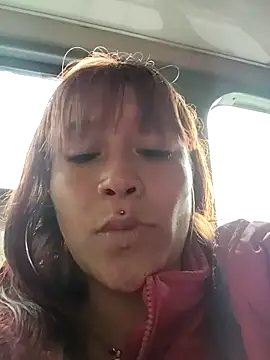 Mariana eclipse online show from 7, 4, 2026