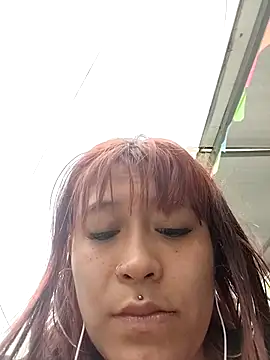 Mariana eclipse online show from 8, 4, 2026