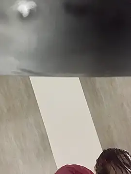 Mariana eclipse online show from 15, 4, 2026