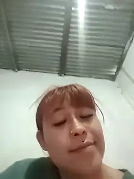 Mariana eclipse online show from 5, 4, 2026