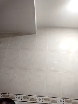 Mariana eclipse online show from 5, 12, 2025