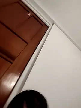 Mariana eclipse online show from 11, 2, 2026