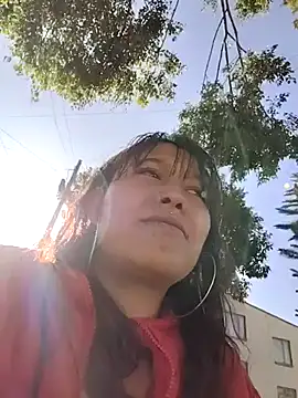 Mariana eclipse online show from 19, 1, 2026