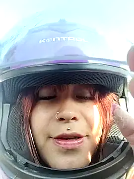 Mariana eclipse online show from 4, 4, 2026