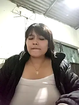 Mariana eclipse online show from 7, 2, 2026