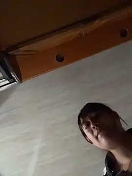 Mariana eclipse online show from 10, 3, 2026