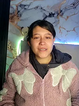 Mariana eclipse online show from 10, 2, 2026