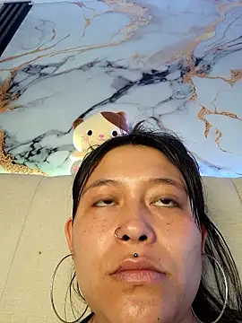 Mariana eclipse online show from 14, 1, 2026