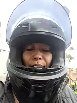 Mariana eclipse online show from 6, 2, 2026