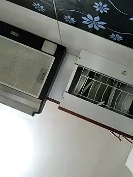 Mariana eclipse online show from 20, 12, 2025