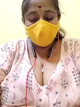 Thanmaya22 online show from 29, 11, 2025