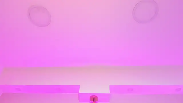 GrishaMochka online show from 18, 2, 2026