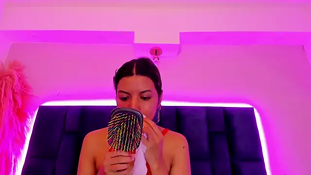 GrishaMochka online show from 27, 2, 2026