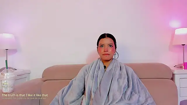 GrishaMochka online show from 29, 4, 2026