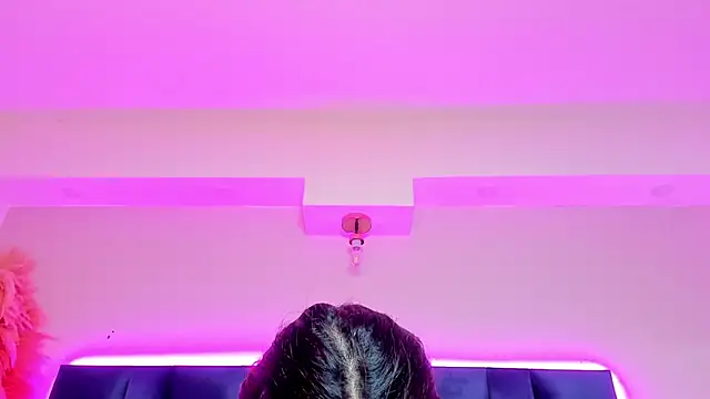 GrishaMochka online show from 17, 2, 2026