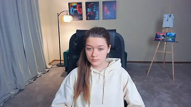 Snapshot of SixtaKo chatting on 1, 12, 2025 SixtaKo online show from 1, 12, 2025