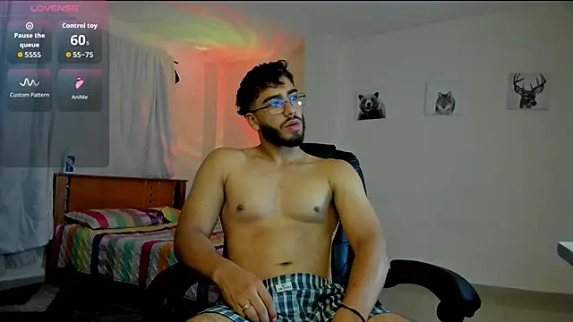 Snapshot of Franco_banderas chatting on 29, 5, 2026 Franco banderas online show from 29, 5, 2026