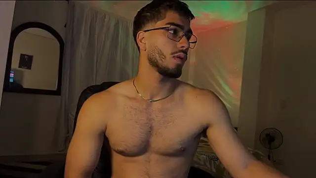 Franco banderas online show from 7, 4, 2026