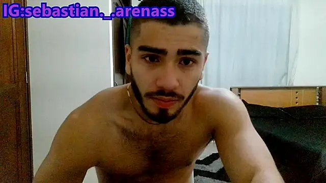 Franco banderas online show from 9, 1, 2026