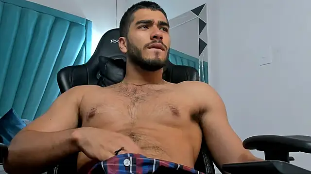 Franco banderas online show from 7, 2, 2026