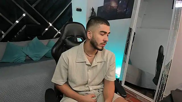 Franco banderas online show from 8, 1, 2026