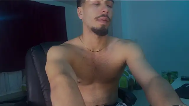 Franco banderas online show from 12, 3, 2026