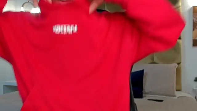 Franco banderas online show from 13, 2, 2026