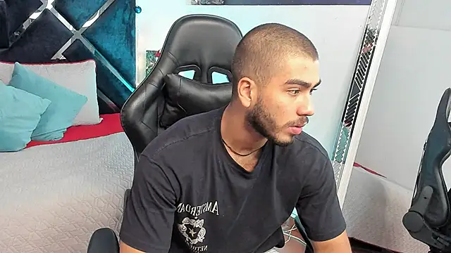 Franco banderas online show from 19, 12, 2025