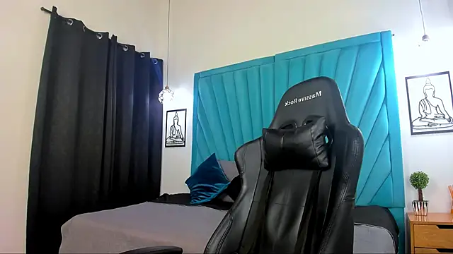 Franco banderas online show from 11, 2, 2026