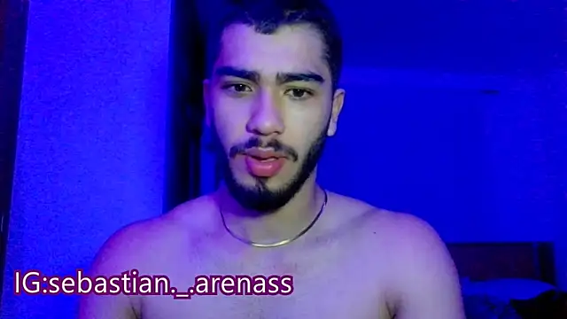 Franco banderas online show from 10, 2, 2026