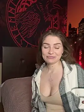 WhiteCore online show from 6, 2, 2026