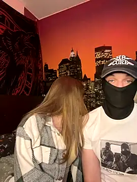 WhiteCore online show from 30, 11, 2025