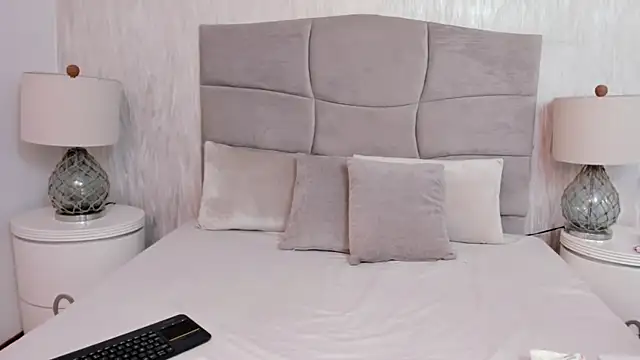 Naomii BDSM online show from 6, 2, 2026