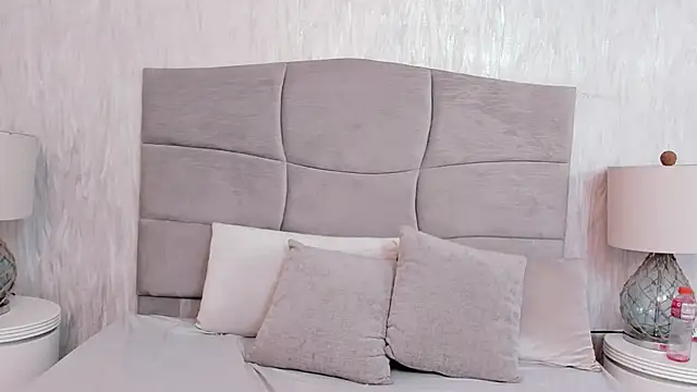 Naomii BDSM online show from 16, 1, 2026