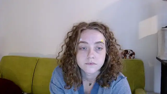 DeliaBlew online show from 17, 12, 2025