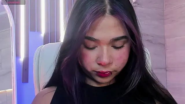 Mylarossi online show from 4, 2, 2026