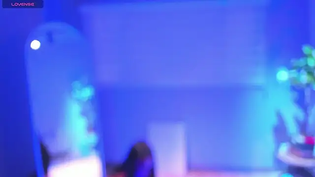 Mylarossi online show from 28, 2, 2026