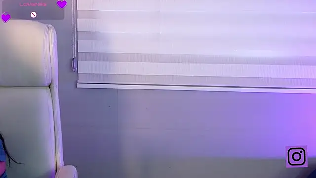 Mylarossi online show from 12, 4, 2026