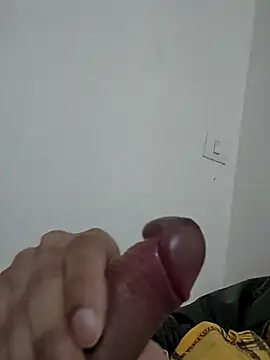 Indravibe5 online show from 29, 11, 2025