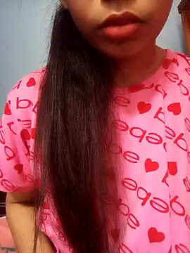 Snapshot of Nila-islam chatting on 30, 11, 2025 Nila-islam online show from 30, 11, 2025