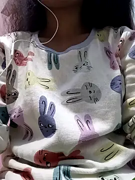 Nila-islam online show from 22, 12, 2025