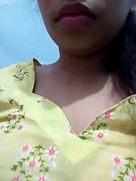 Snapshot of Nila-islam chatting on 30, 11, 2025 Nila-islam online show from 30, 11, 2025