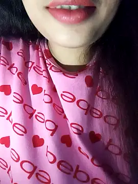 Snapshot of Nila-islam chatting on 29, 11, 2025 Nila-islam online show from 29, 11, 2025