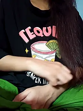 Nila-islam online show from 11, 2, 2026